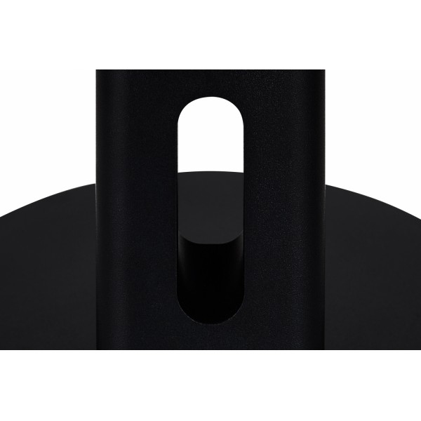 ViewSonic 27" VG2739, Full HD, VA - monitor