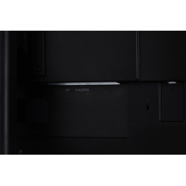 ViewSonic 27" VG2739, Full HD, VA - datorsk&auml;rm