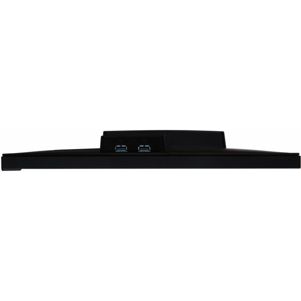 ViewSonic 27" VG2739, Full HD, VA - monitor