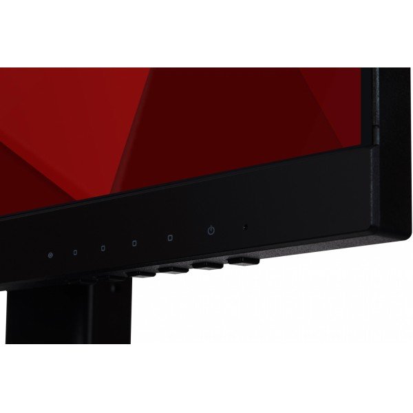 ViewSonic 27" VG2739, Full HD, VA - datorsk&auml;rm