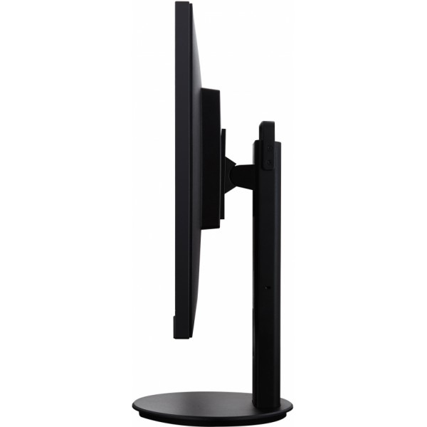 ViewSonic 27" VG2739, Full HD, VA - monitor