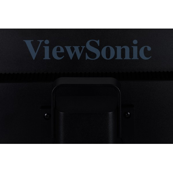 ViewSonic 27" VG2739, Full HD, VA - monitor