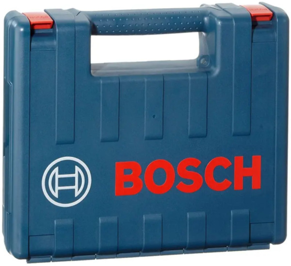 BOSCH GSB 18-2 RE Professional Impact Drill 800 W