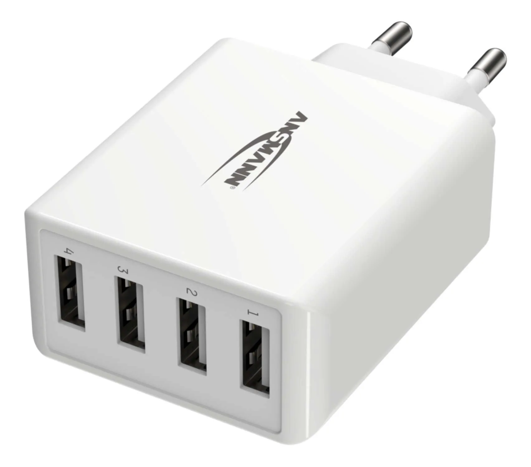 Hc430 White Indoor