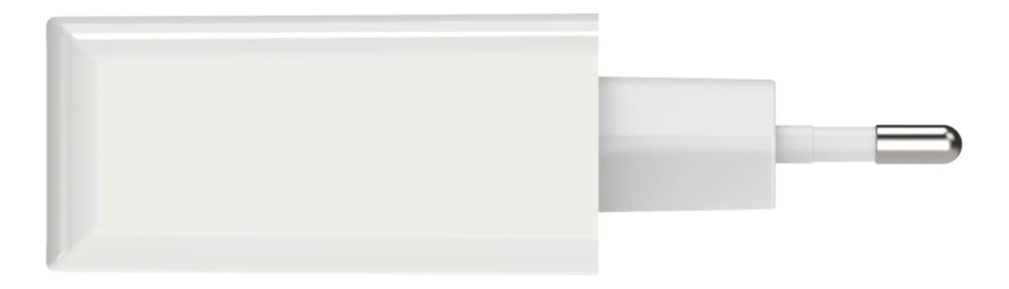 Hc430 White Indoor