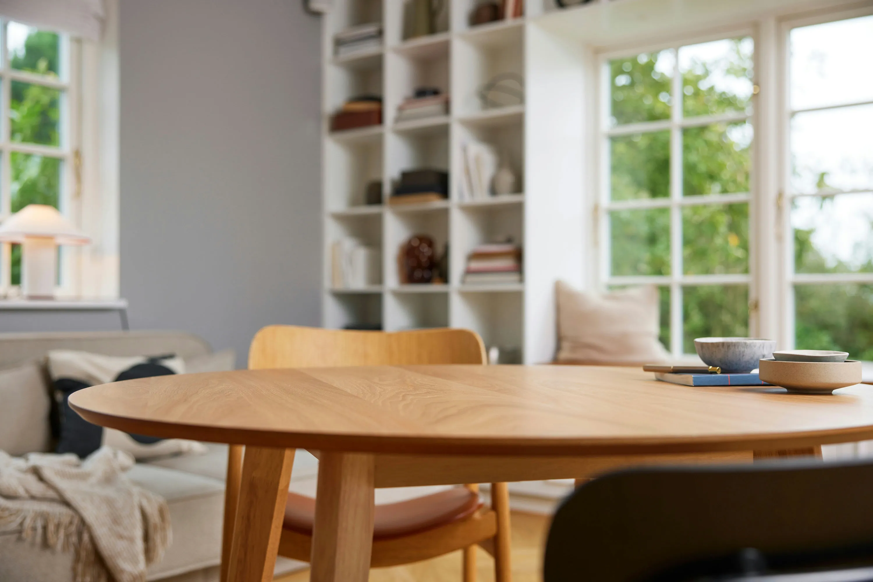 LEGO Icons McLaren MP4/4 &amp; Ayrton Senna 10330