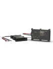 TELTONIKA FMC880 Water-Resistant High-Precision 4G LTE Cat 1 GPS Tracker