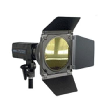 Camera Kit