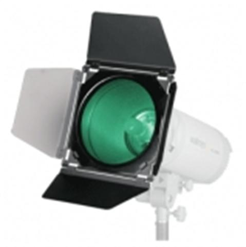 Camera Kit