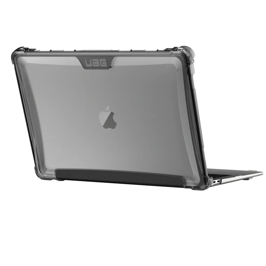 UAG MacBook Air 13", Plyo case, ice