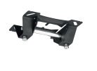 Vogel's Pro PUC 1060 Ceiling plate, flat ceiling Blk Vogel's Pro PUC 1060 Ceiling plate, flat ceiling Blk
