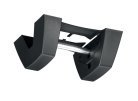 Vogel's Pro PUC 1060 Ceiling plate, flat ceiling Blk Vogel's Pro PUC 1060 Ceiling plate, flat ceiling Blk