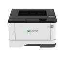 LEXMARK M1342 Monochrome laser 40ppm