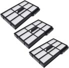 Anker Eufy Robot Vacuum Filter for E25 / E28