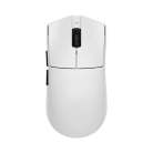 ATK Blazing Sky X1 Ultimate Wireless Gaming Mouse, White