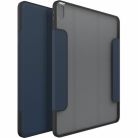 Symmetry Folio iPad Air 13 M2 BLU