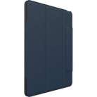 Symmetry Folio iPad Air 13 M2 BLU