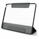 Symmetry Folio iPad Air 13 M2 BLU