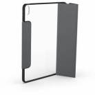 Symmetry Folio iPad Air 13 M2 BLU