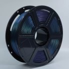 FLASHFORGE PETG HS 1000g Filament Burnt Titanium
