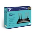Ax1800 Dual-Band Wi-Fi 6 Router