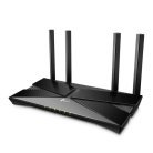 Ax1800 Dual-Band Wi-Fi 6 Router