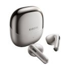 Xiaomi Buds 6 Wireless Earbuds, Titan Gray