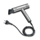 Severin S-Style Speed Pro HT0169, 2000W hair dryer, Anthracite
