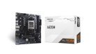 Biostar A620MT-E 2.0 AM5 mATX Motherboard