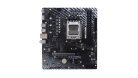 Biostar A620MT-E 2.0 AM5 mATX Motherboard