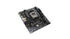 Biostar A620MT-E 2.0 AM5 mATX Motherboard