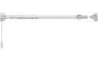 Eve MotionBlinds Upgrade Kit for Roller Blinds (Matter)