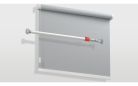 Eve MotionBlinds Upgrade Kit for Roller Blinds (Matter)