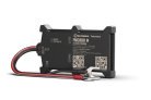TELTONIKA FMC880 Water-Resistant High-Precision 4G LTE Cat 1 GPS Tracker
