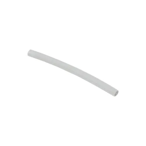 FLASHFORGE PTFE Tube (Nozzle), Spare part for Creator 3