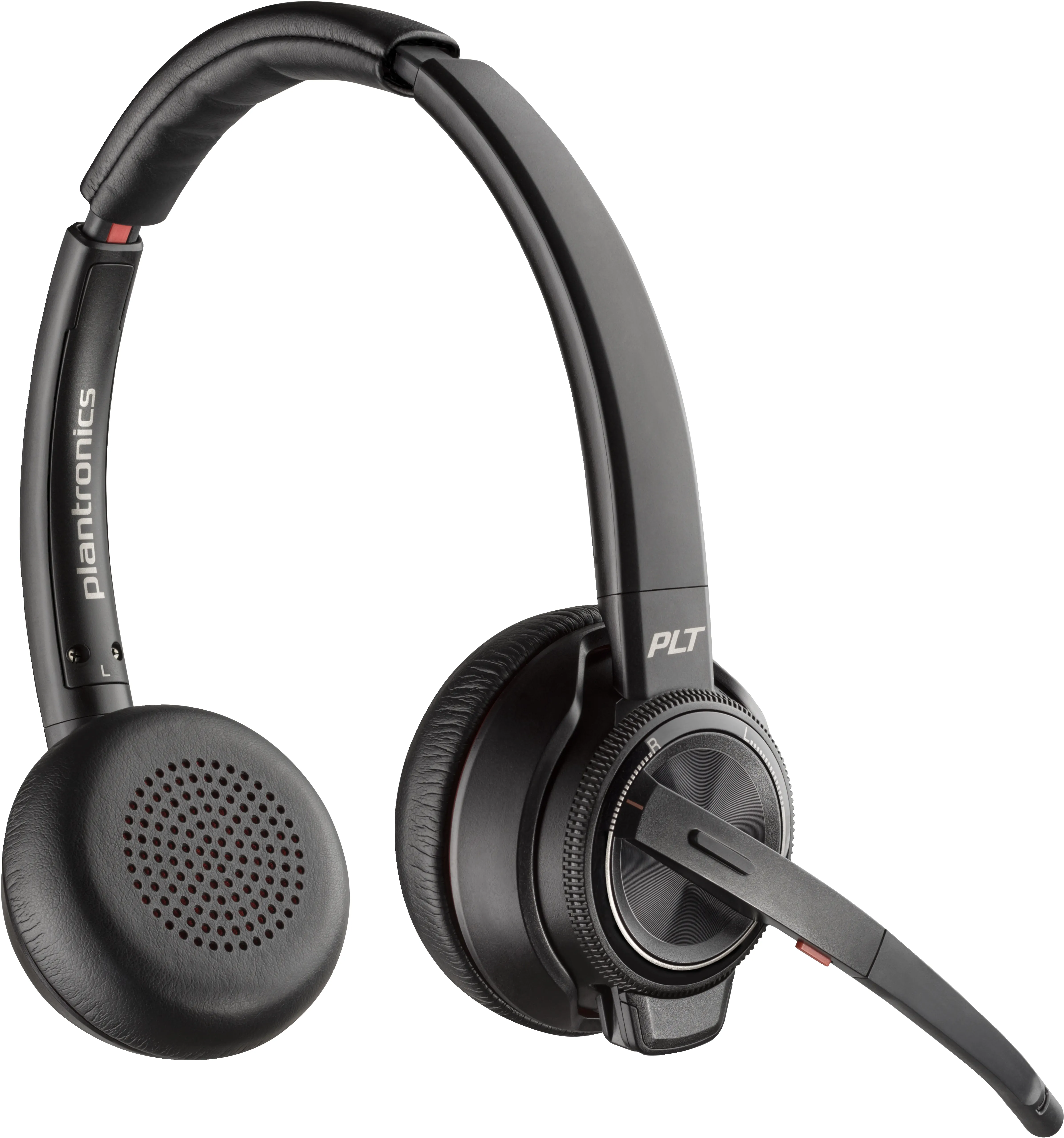 Plantronics Savi 8220 -kuulokkeet
