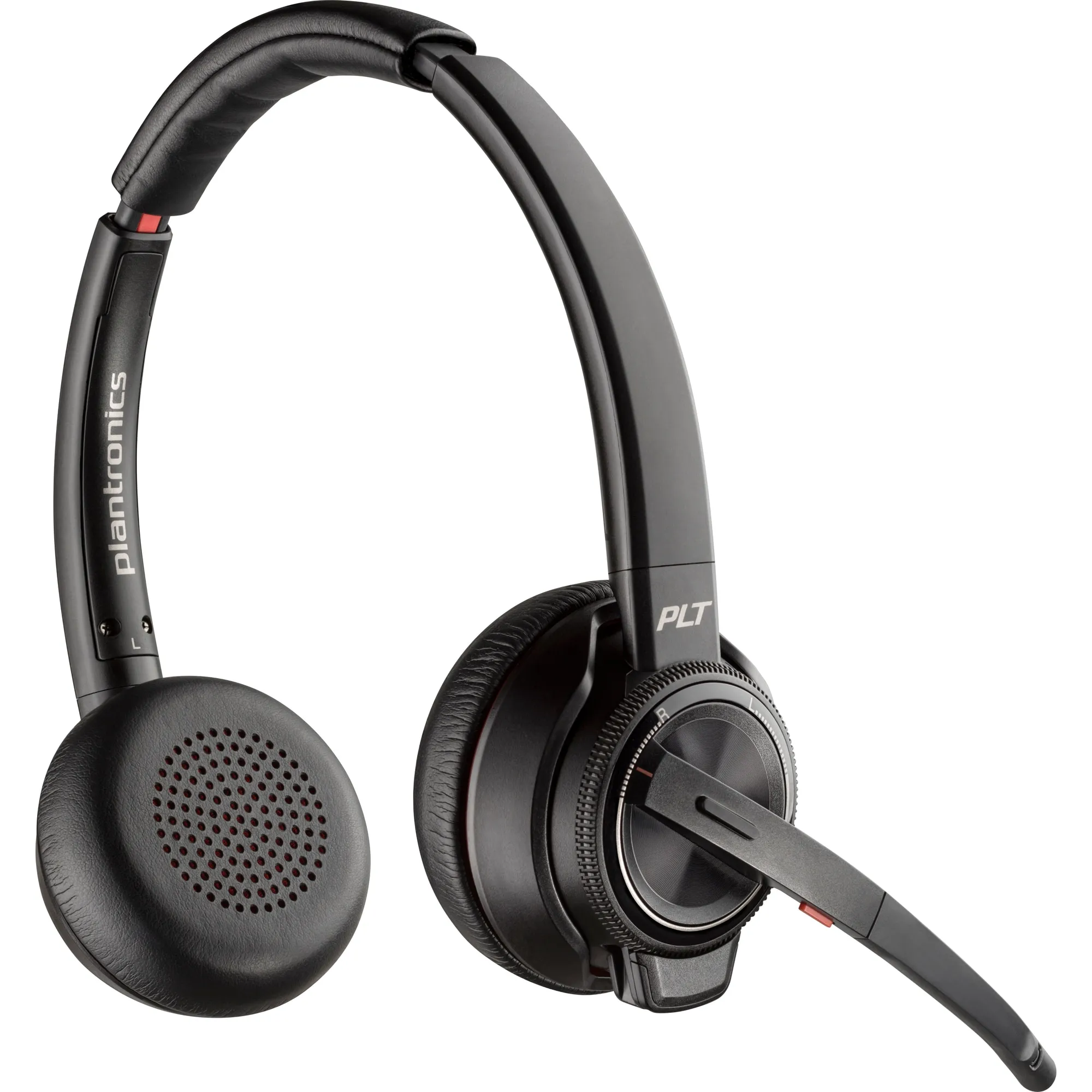 Plantronics Savi 8220 -kuulokkeet