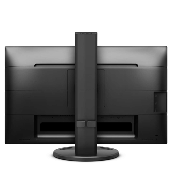 Philips 24&quot; B-Line 241B8QJEB, Full HD, IPS - monitor