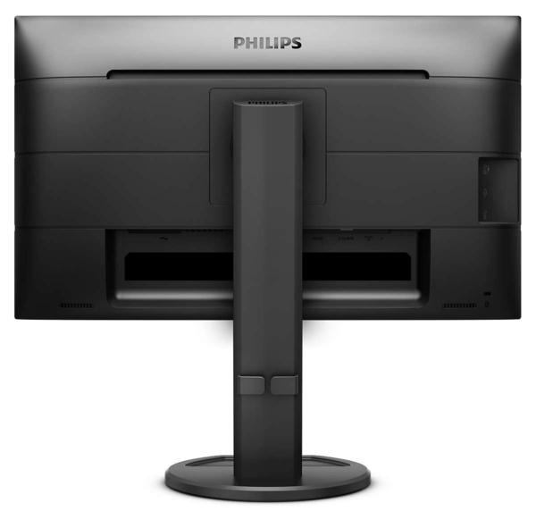 Philips 24&quot; B-Line 241B8QJEB, Full HD, IPS - monitor