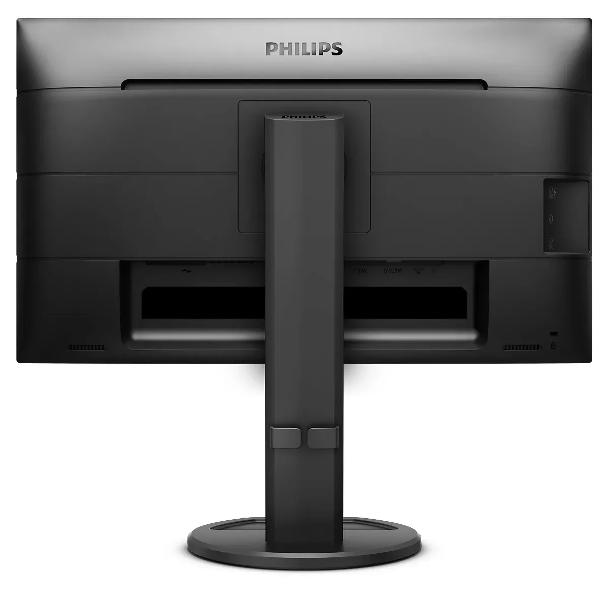 Philips 24&quot; B-Line 241B8QJEB, Full HD, IPS - monitor