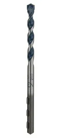 Bosch CYL-5 Borebit