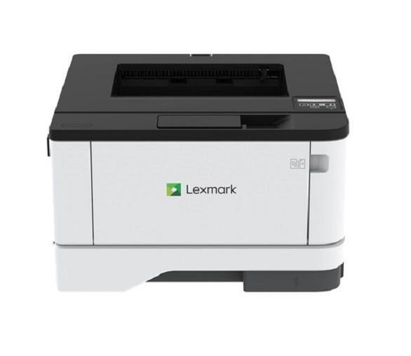 LEXMARK M1342 Monochrome laser 40ppm