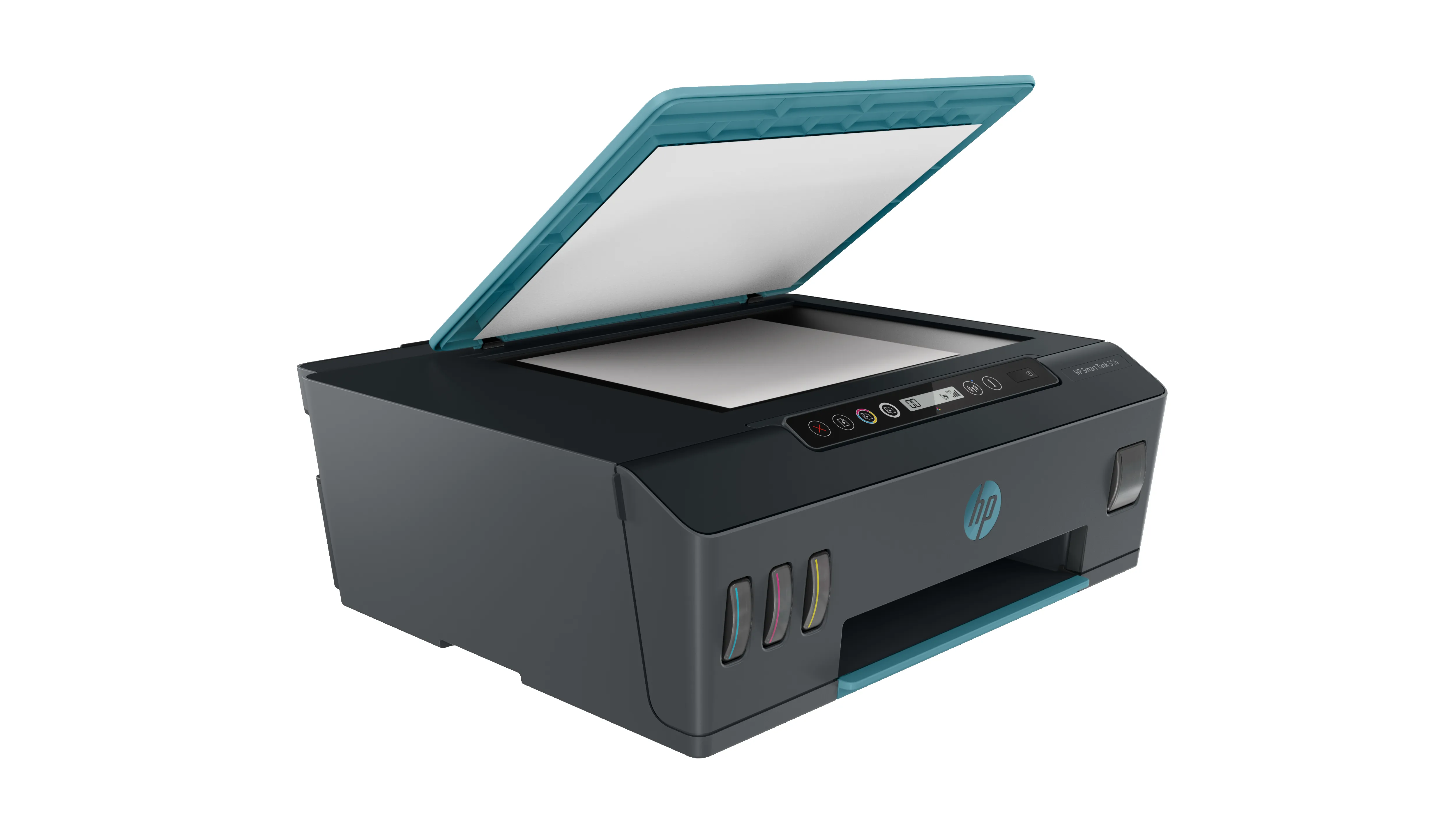 Smart Tank 516 All-in-One