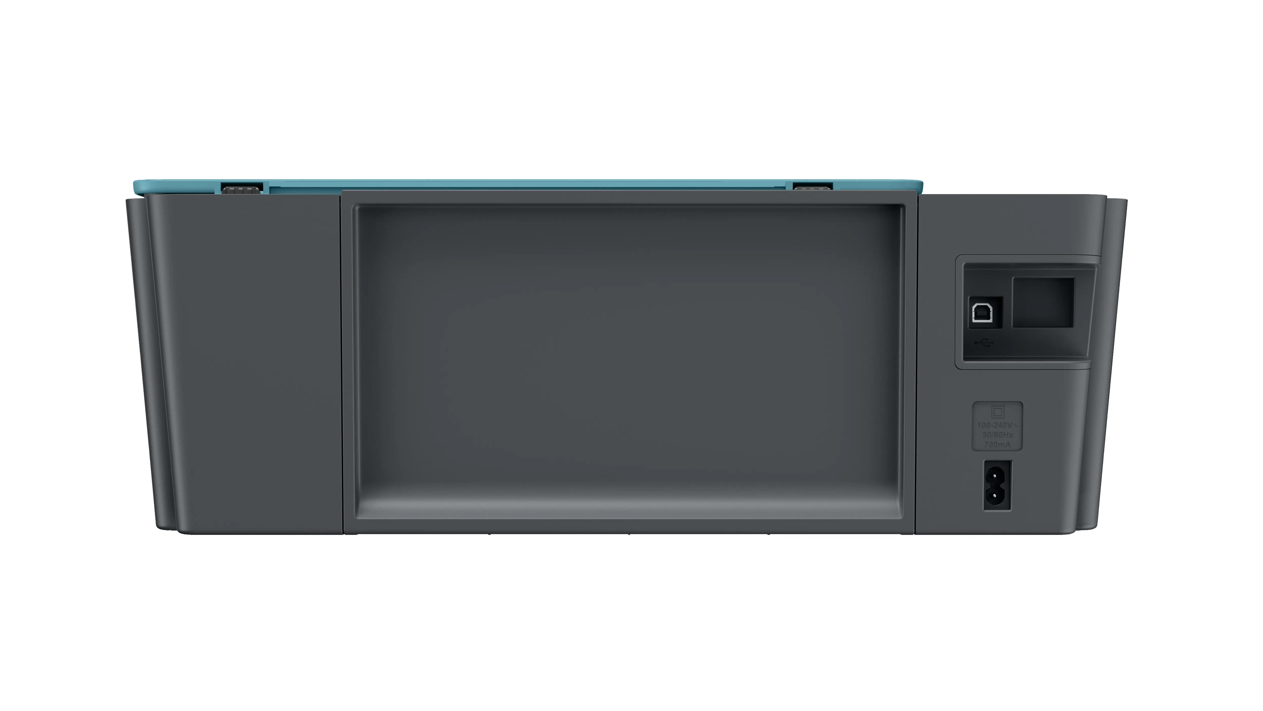 Smart Tank 516 All-in-One