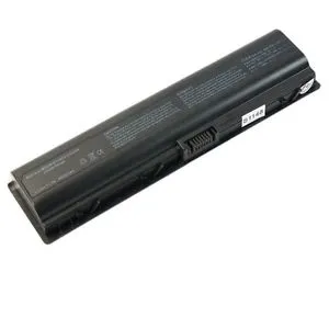BATTERY 6C 2.55AH VE06055  55W