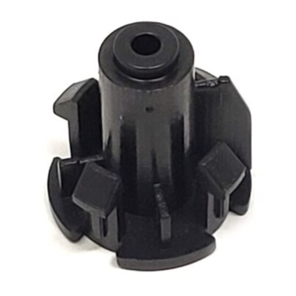 FLASHFORGE PTFE tube connector