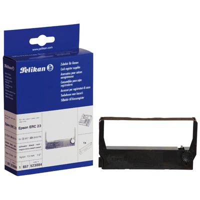 Pelikan ERC 23 Epson compatible impact