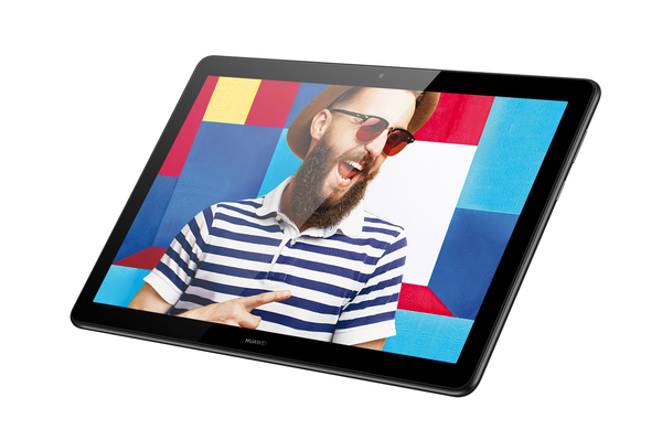 HUAWEI MEDIAPAD T5 10 WIFI 3+32GB