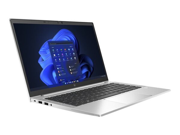 HP K12 250G9 PentSN6000 15 4GB/1T PC Intel PSN6000, 15.6 HD AG LED SVA, UMA, Webcam, 4GB DDR4, 1.0TB HDD, AC+BT, 3C Batt, W11 Pro64 MSNA EN EM, 1yr Wrty&quot;