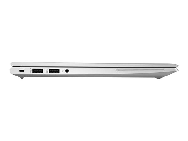 HP K12 250G9 PentSN6000 15 4GB/1T PC Intel PSN6000, 15.6 HD AG LED SVA, UMA, Webcam, 4GB DDR4, 1.0TB HDD, AC+BT, 3C Batt, W11 Pro64 MSNA EN EM, 1yr Wrty&quot;